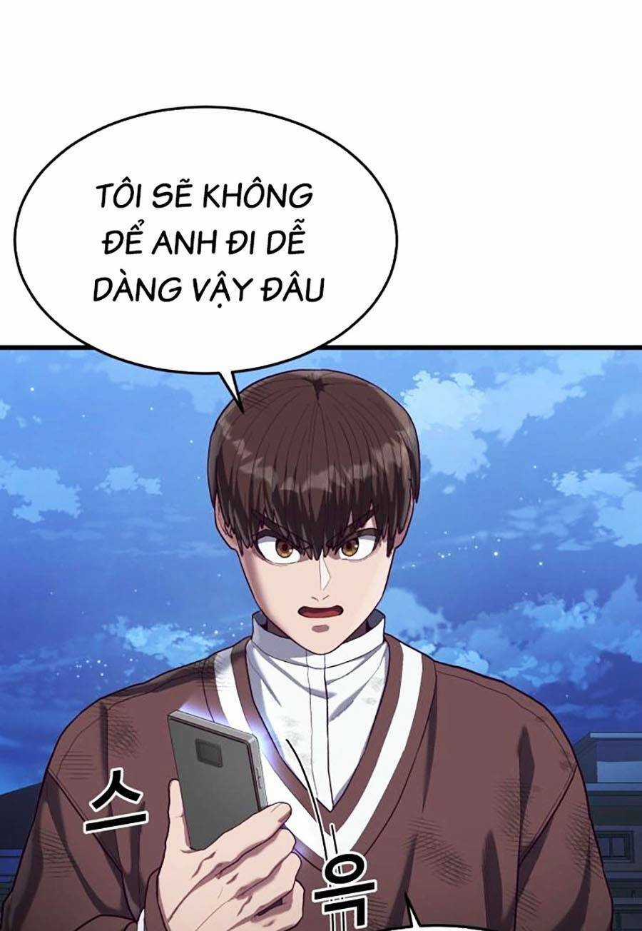 Tên Vâng Lời Tuyệt Đối Chapter 46 trang 80