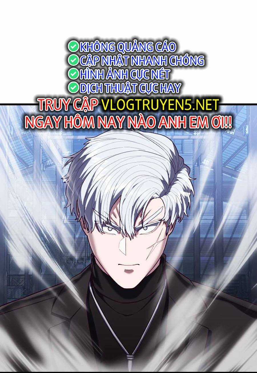 Tên Vâng Lời Tuyệt Đối Chapter 46 trang 82