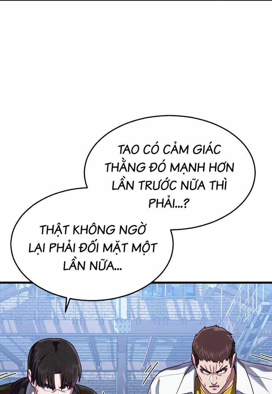 Tên Vâng Lời Tuyệt Đối Chapter 46 trang 83