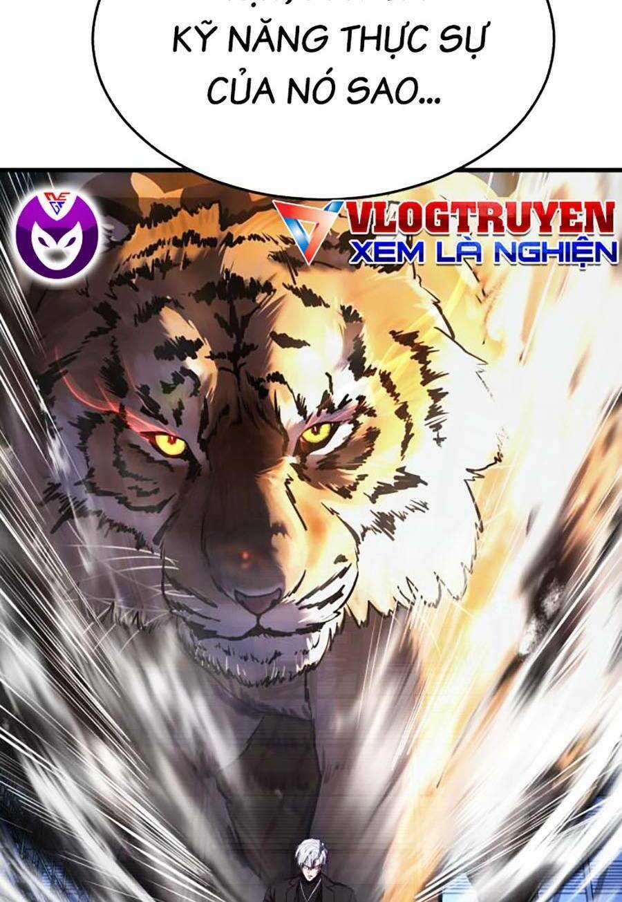 Tên Vâng Lời Tuyệt Đối Chapter 46 trang 85