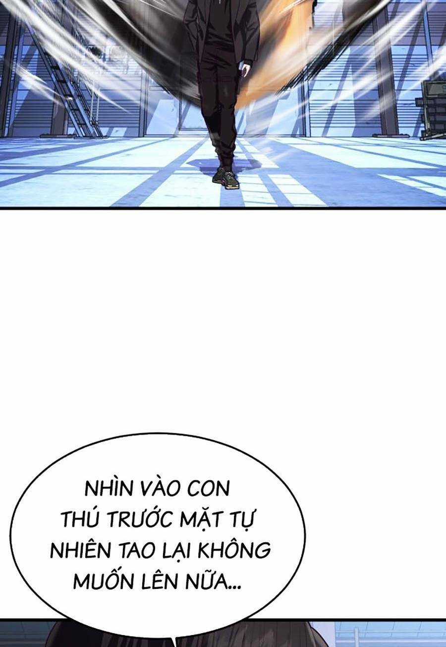 Tên Vâng Lời Tuyệt Đối Chapter 46 trang 86