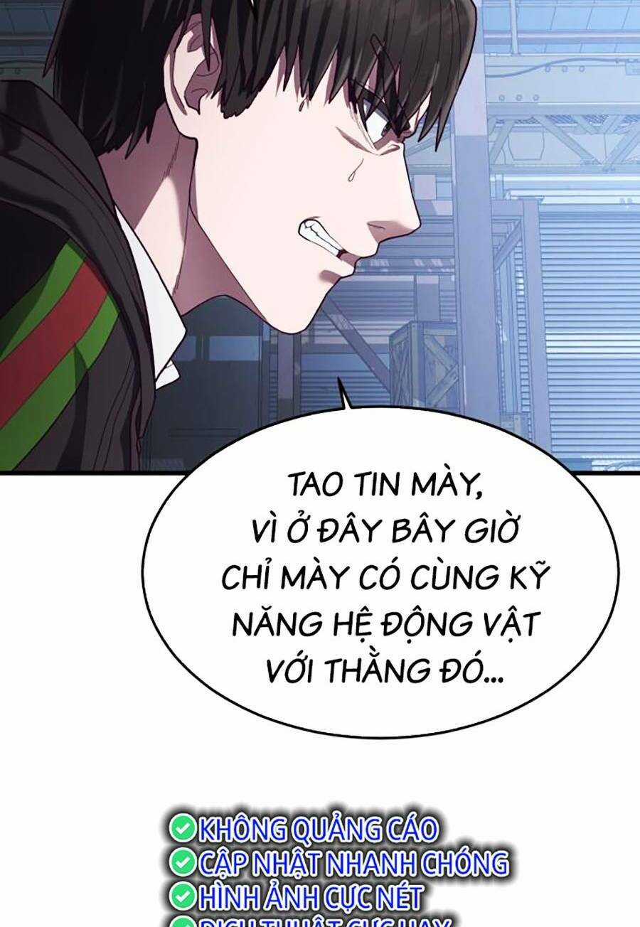 Tên Vâng Lời Tuyệt Đối Chapter 46 trang 87