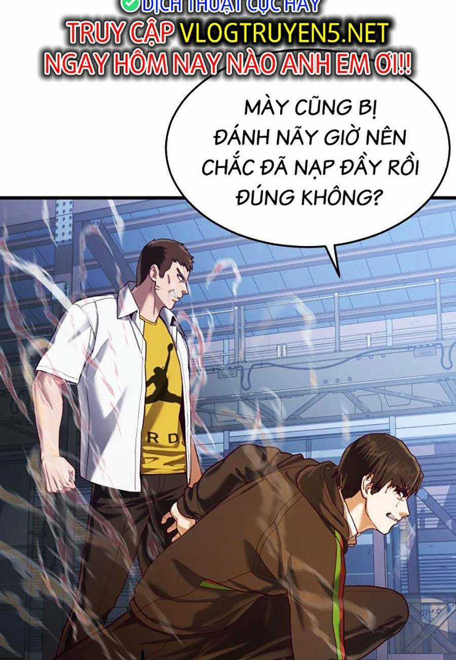 Tên Vâng Lời Tuyệt Đối Chapter 46 trang 88