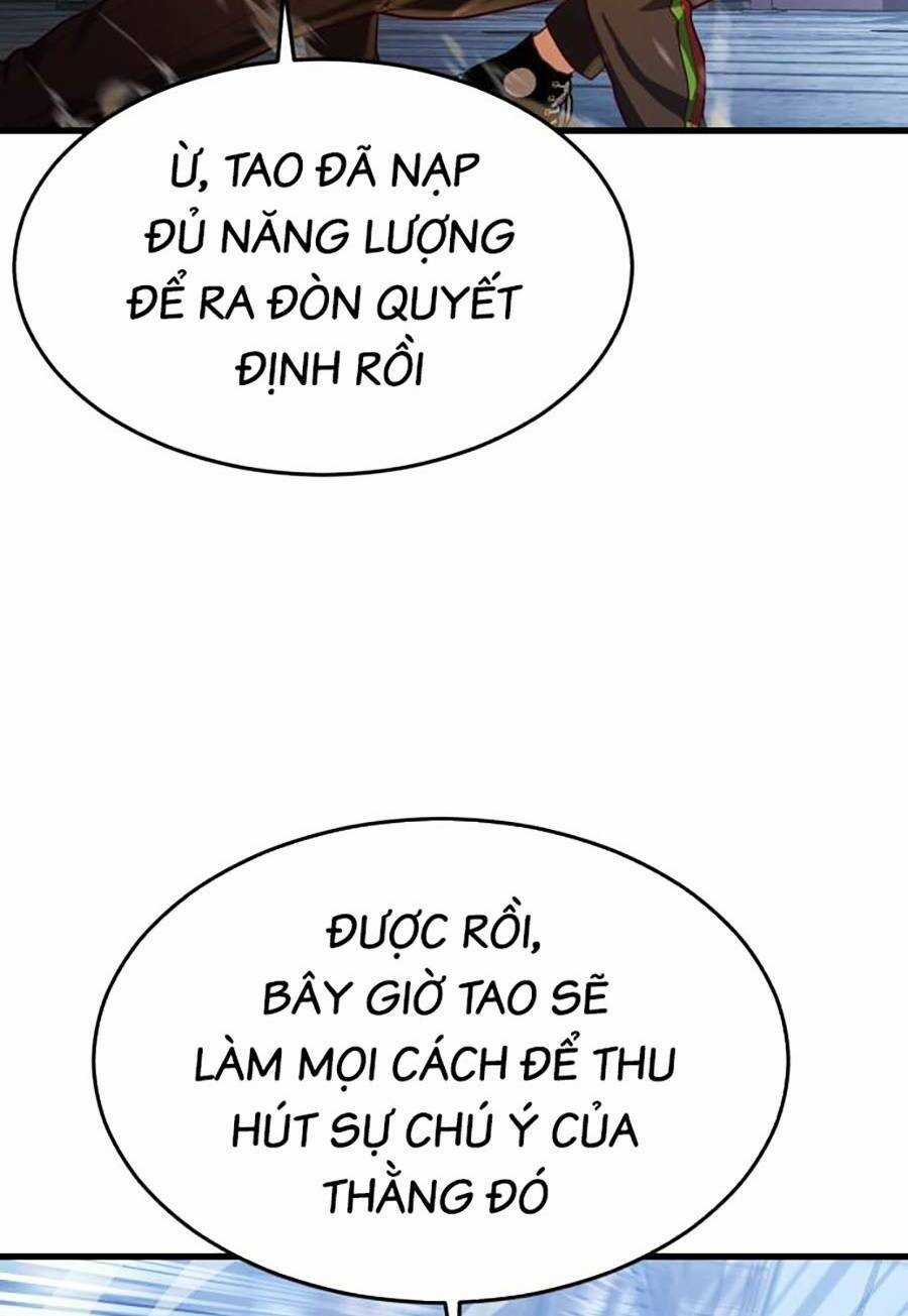 Tên Vâng Lời Tuyệt Đối Chapter 46 trang 89