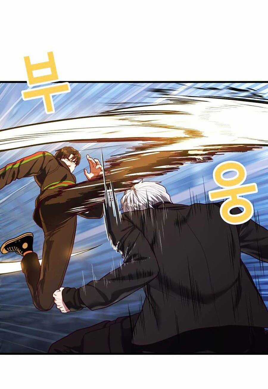 Tên Vâng Lời Tuyệt Đối Chapter 46 trang 91