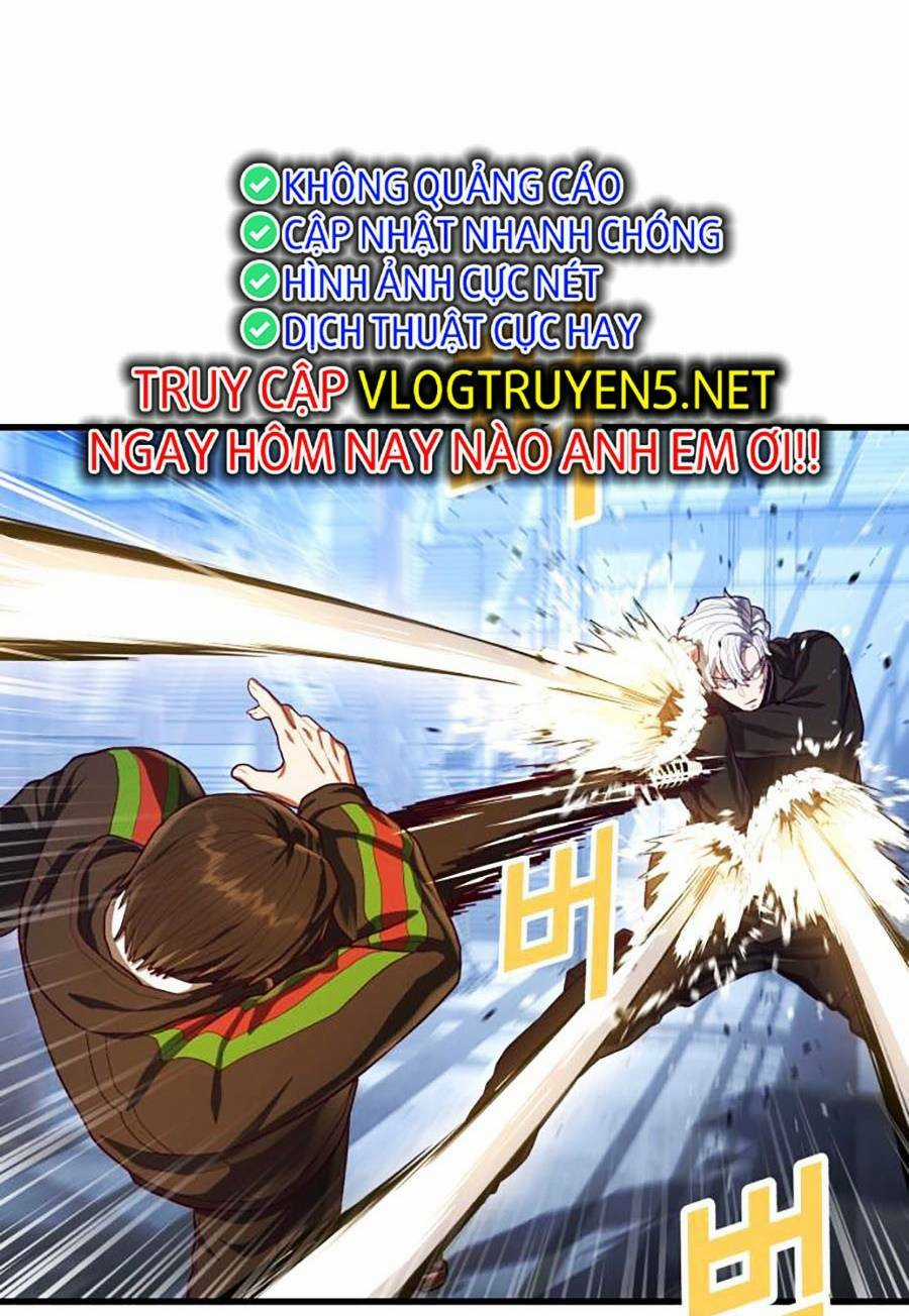 Tên Vâng Lời Tuyệt Đối Chapter 46 trang 92