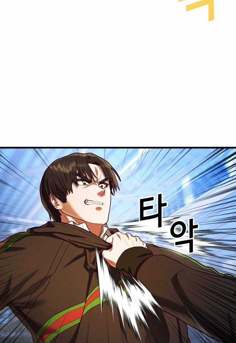 Tên Vâng Lời Tuyệt Đối Chapter 46 trang 93