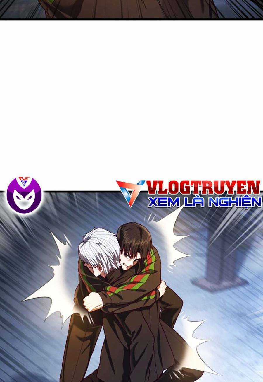 Tên Vâng Lời Tuyệt Đối Chapter 46 trang 94