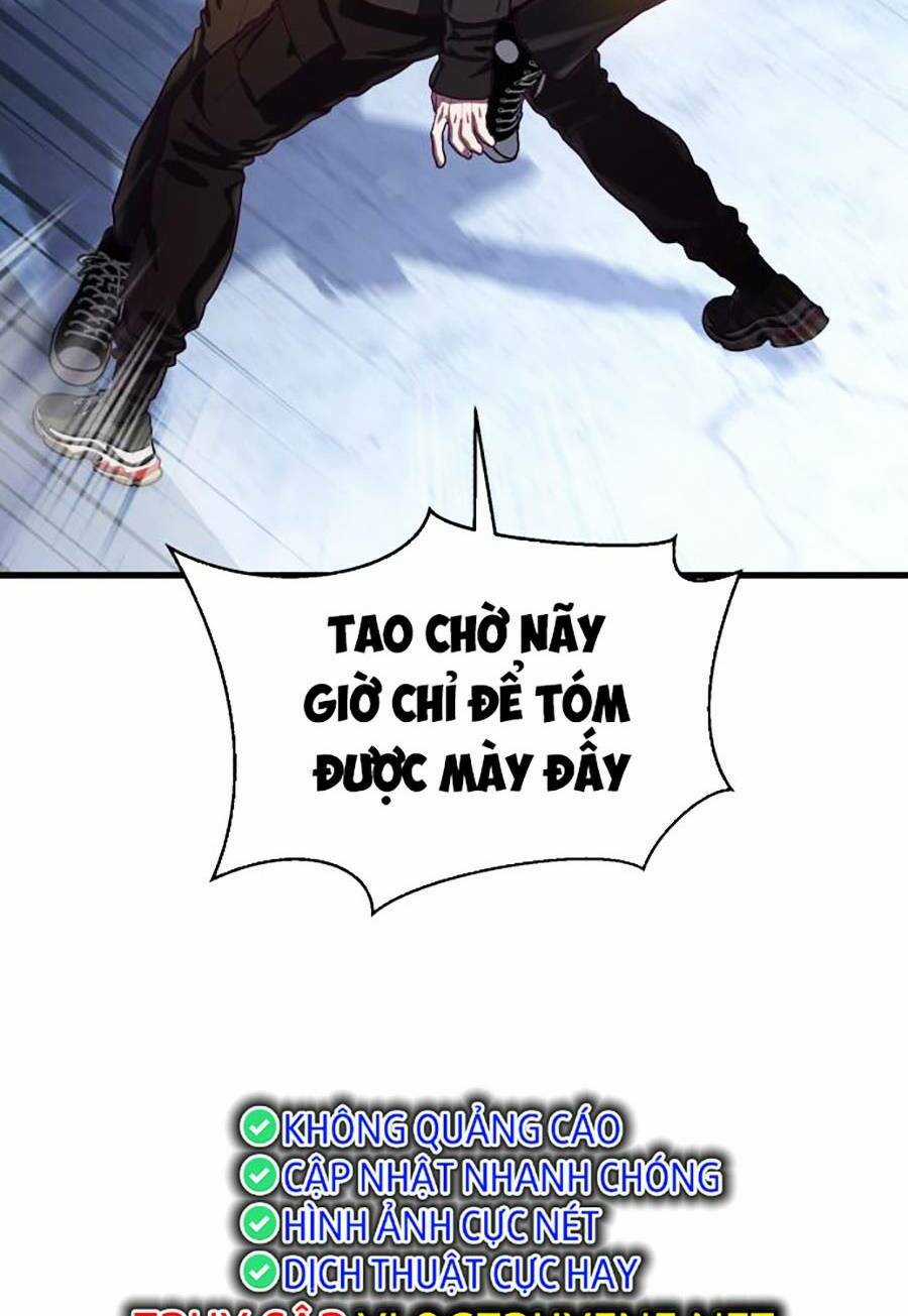 Tên Vâng Lời Tuyệt Đối Chapter 46 trang 95