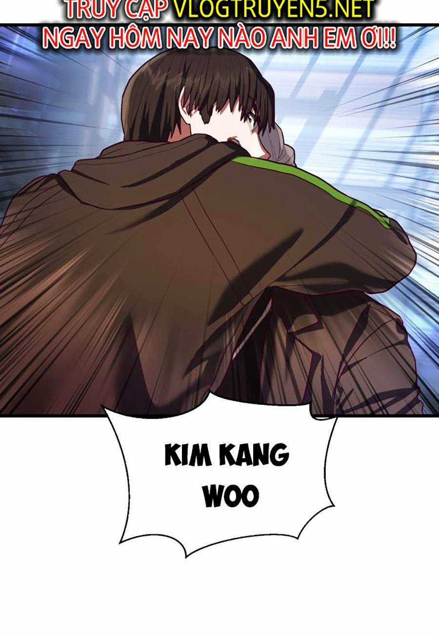 Tên Vâng Lời Tuyệt Đối Chapter 46 trang 96