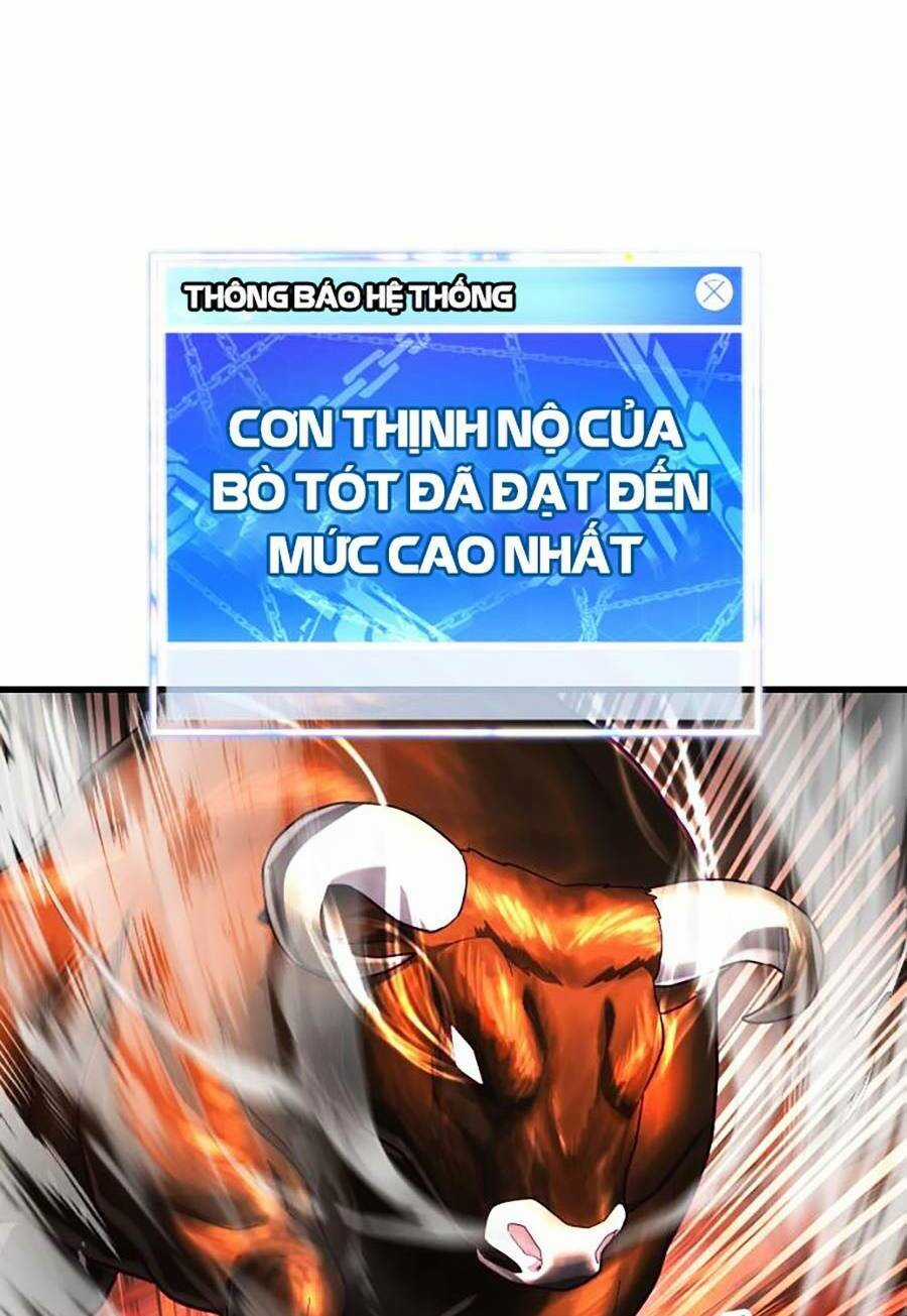 Tên Vâng Lời Tuyệt Đối Chapter 46 trang 97