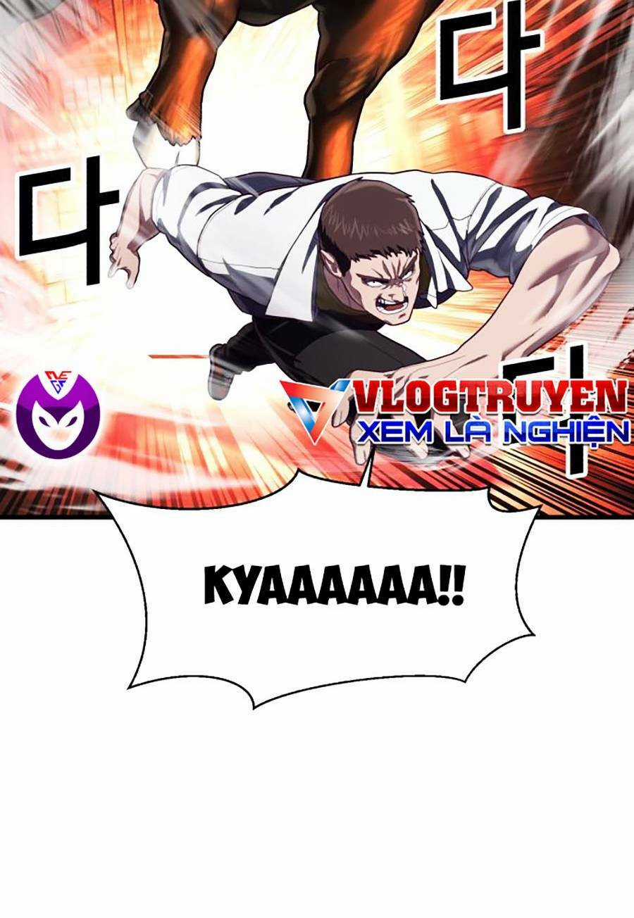 Tên Vâng Lời Tuyệt Đối Chapter 46 trang 98