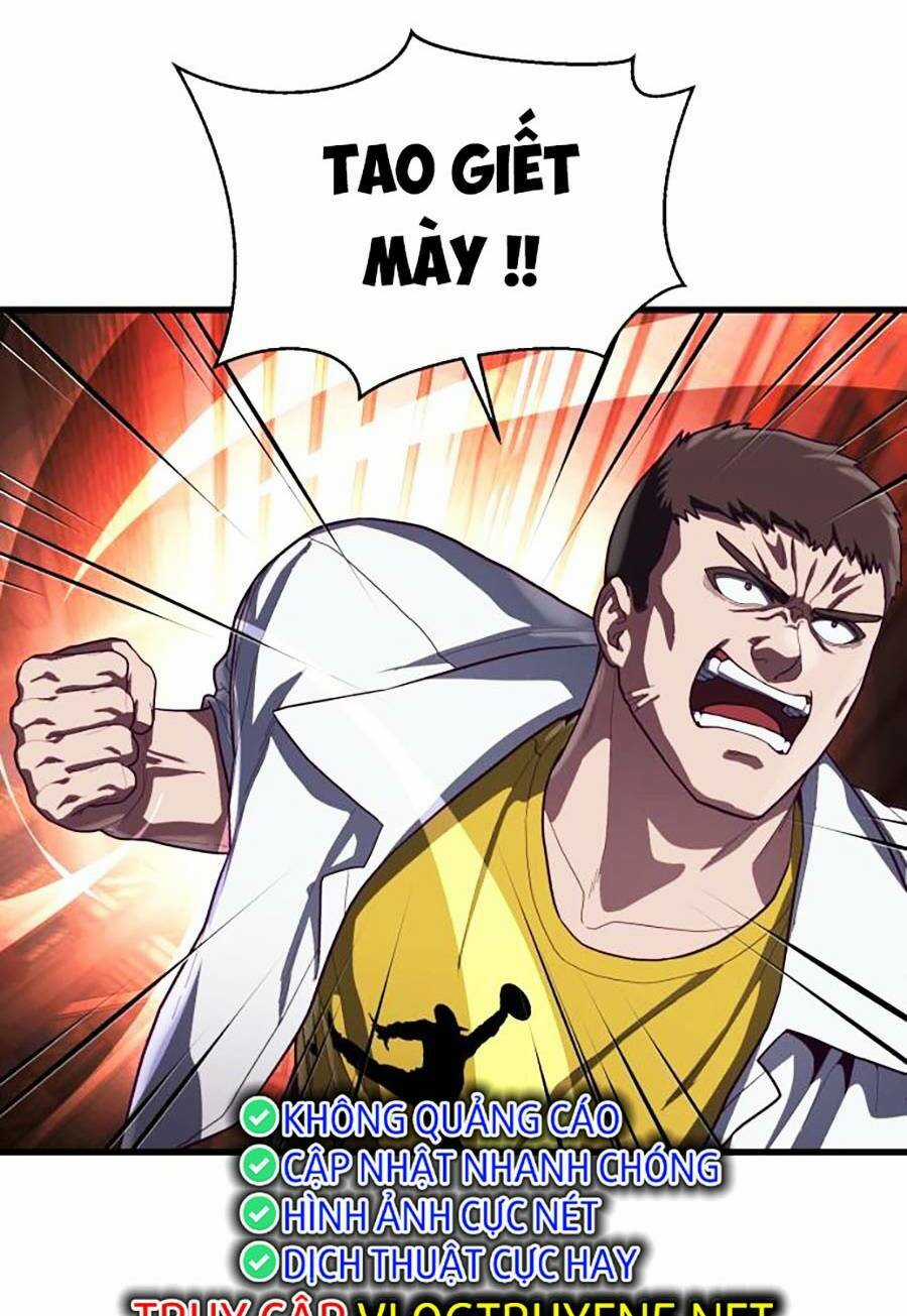 Tên Vâng Lời Tuyệt Đối Chapter 46 trang 99