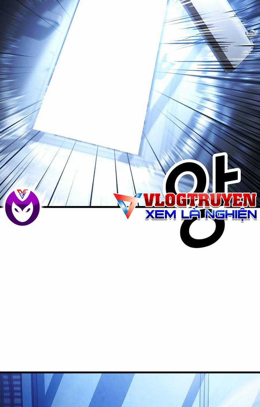 Tên Vâng Lời Tuyệt Đối Chapter 47 trang 1