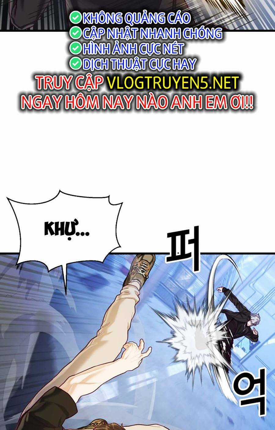 Tên Vâng Lời Tuyệt Đối Chapter 47 trang 102