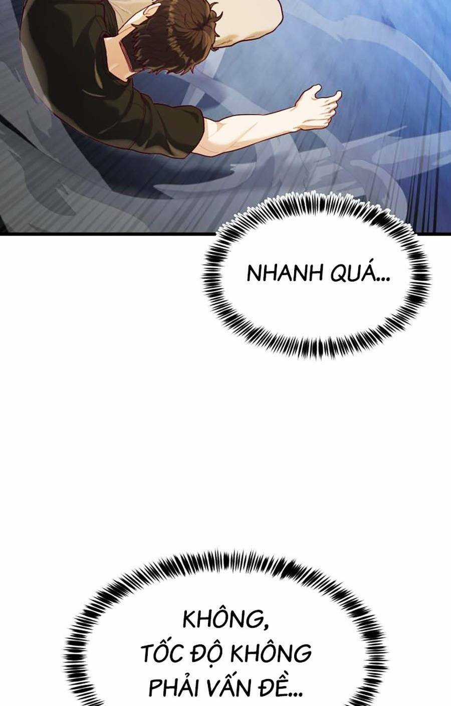 Tên Vâng Lời Tuyệt Đối Chapter 47 trang 103