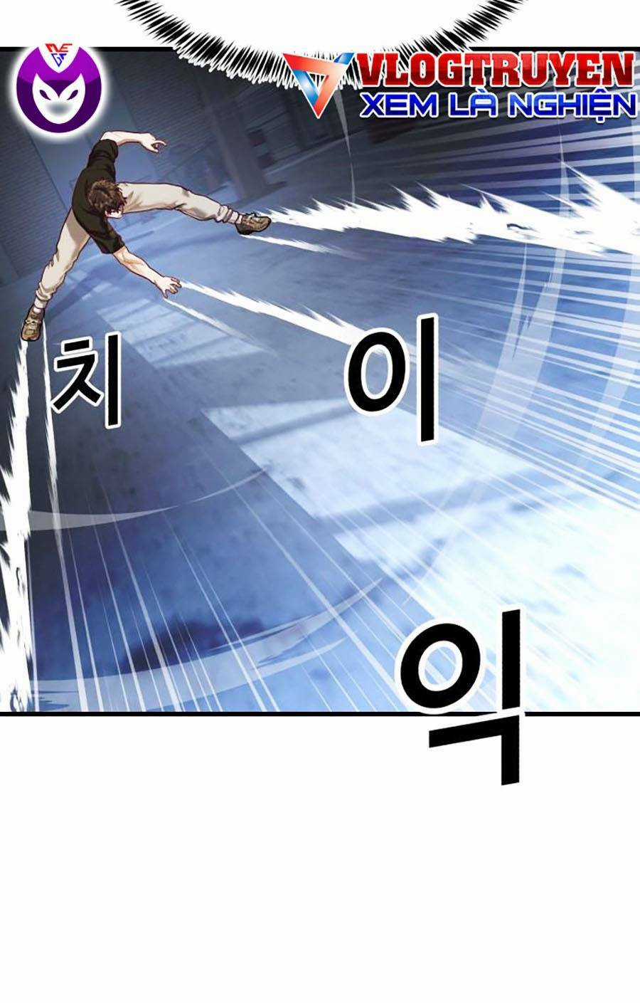 Tên Vâng Lời Tuyệt Đối Chapter 47 trang 104