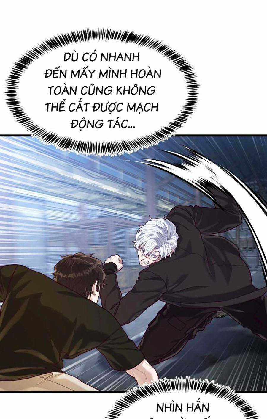 Tên Vâng Lời Tuyệt Đối Chapter 47 trang 105