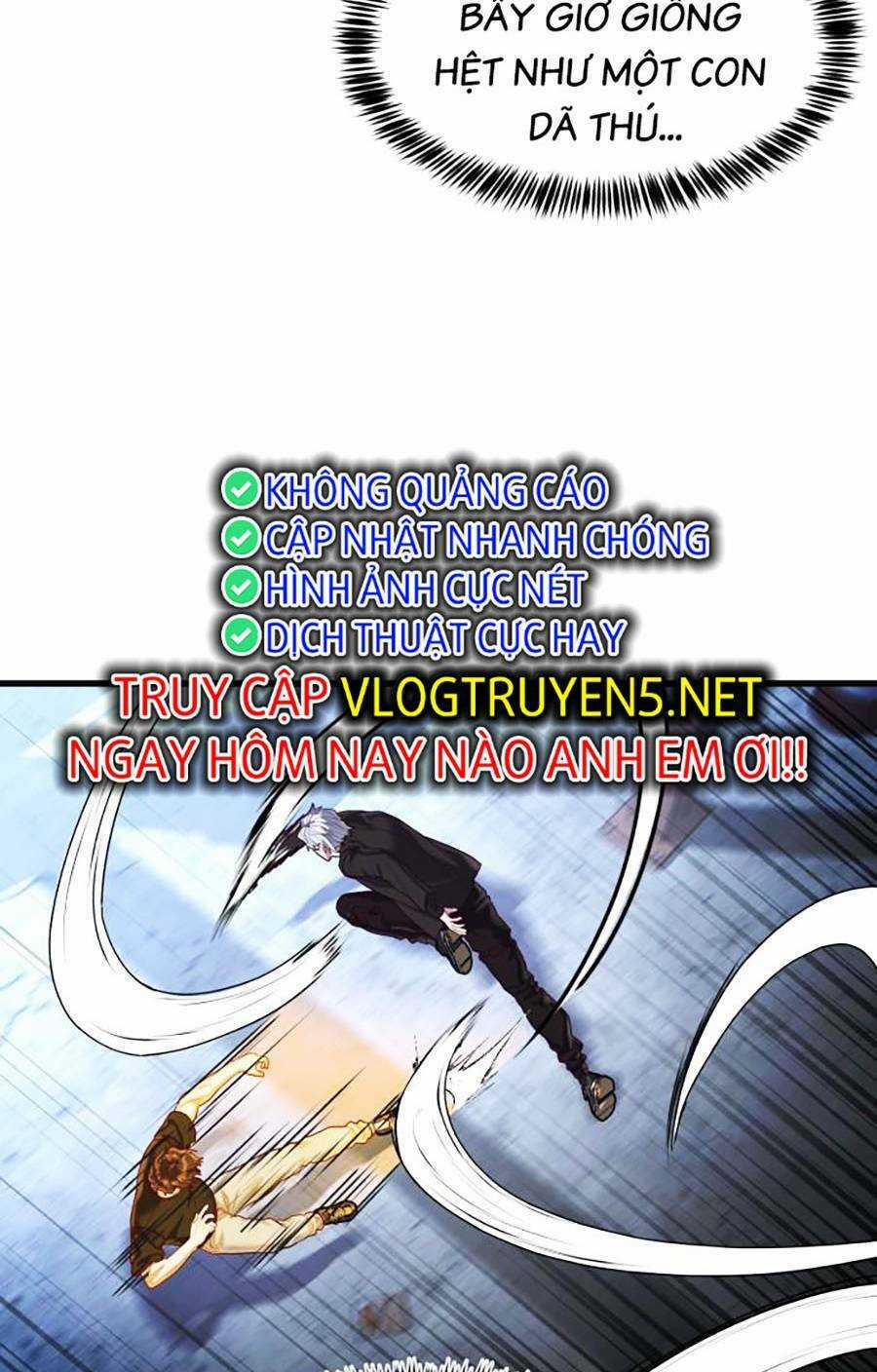 Tên Vâng Lời Tuyệt Đối Chapter 47 trang 106