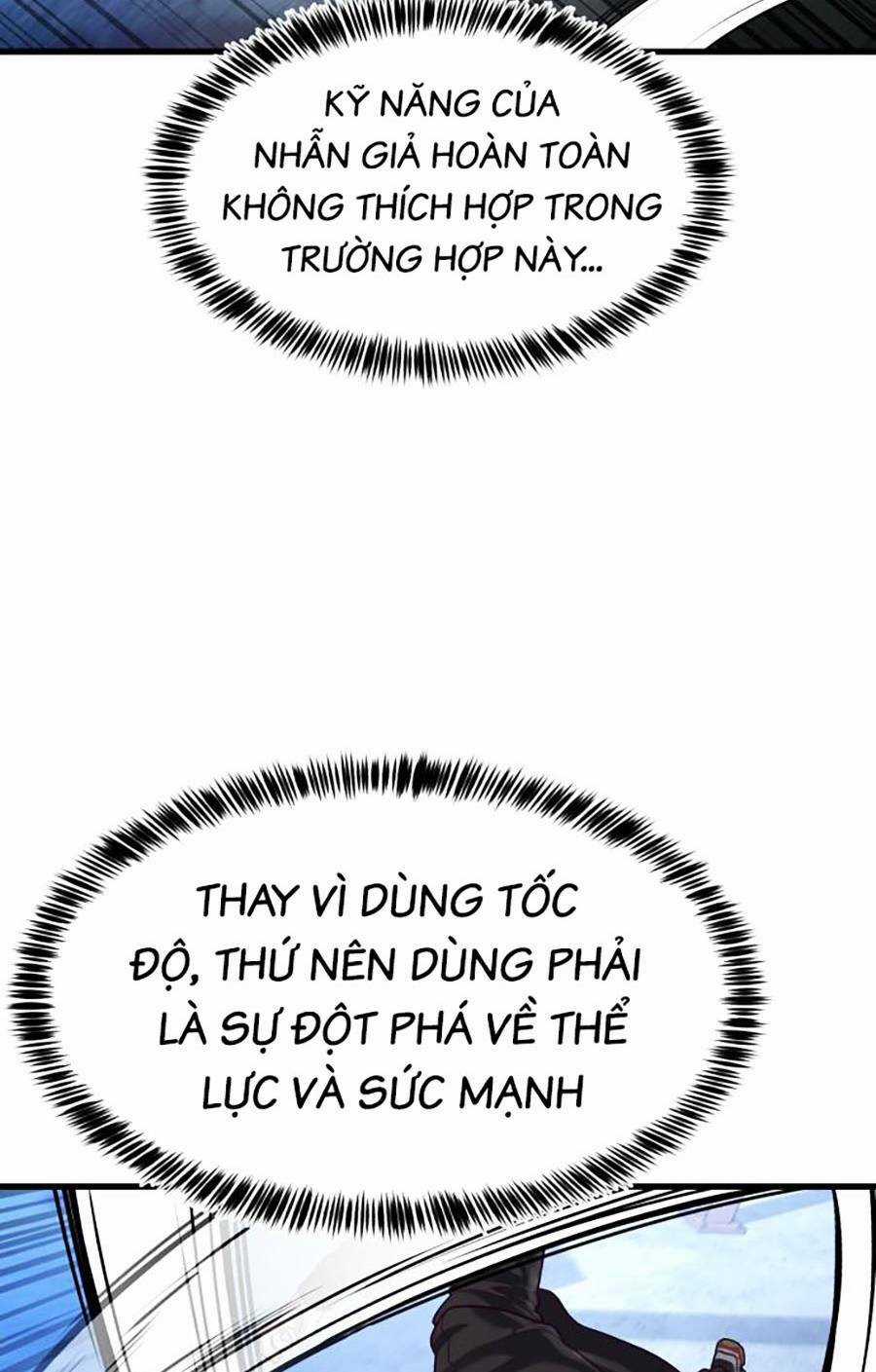 Tên Vâng Lời Tuyệt Đối Chapter 47 trang 107
