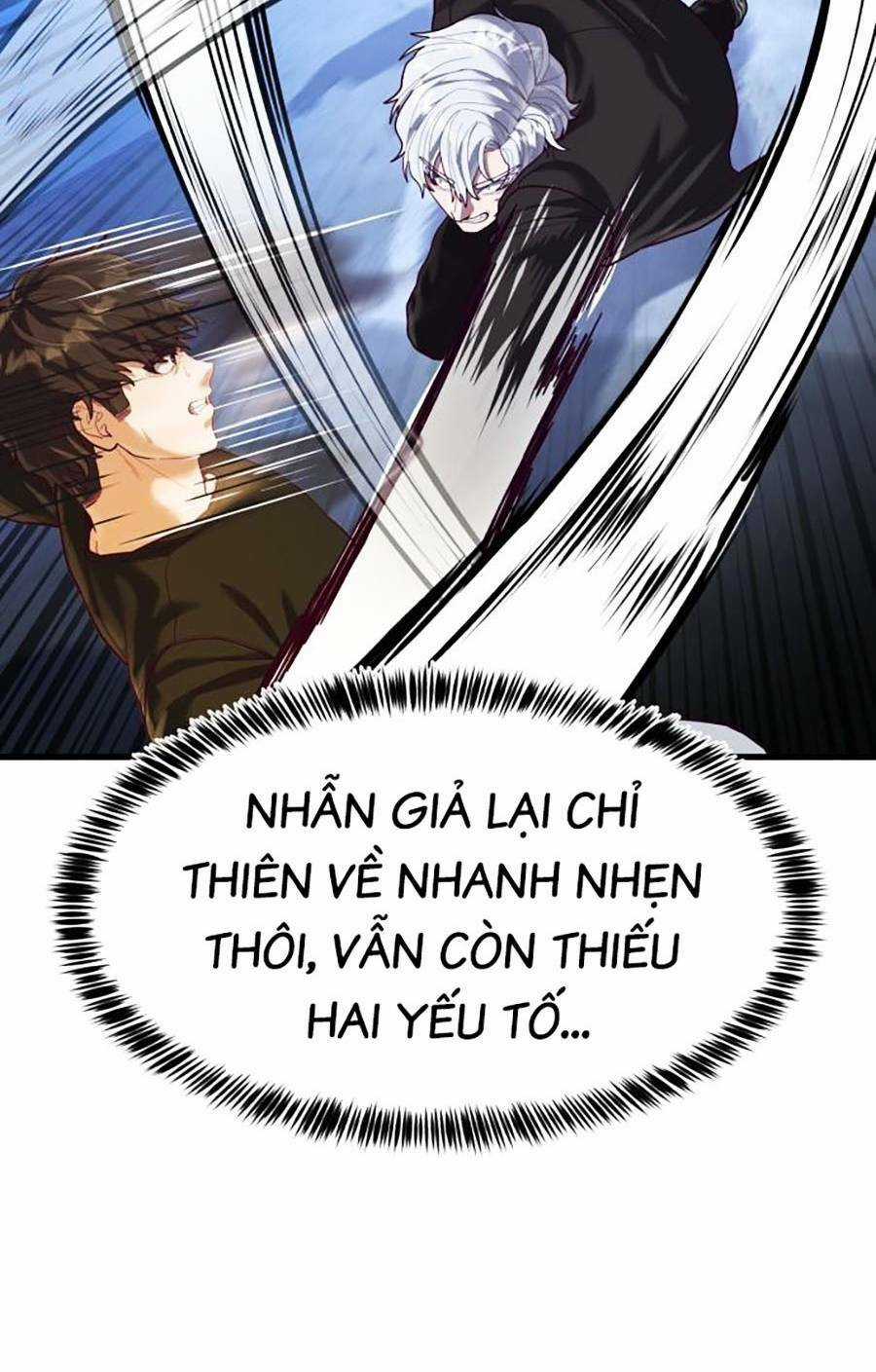 Tên Vâng Lời Tuyệt Đối Chapter 47 trang 108