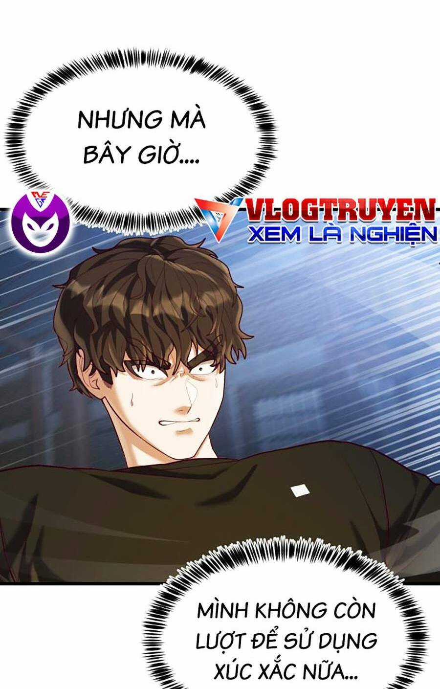 Tên Vâng Lời Tuyệt Đối Chapter 47 trang 109