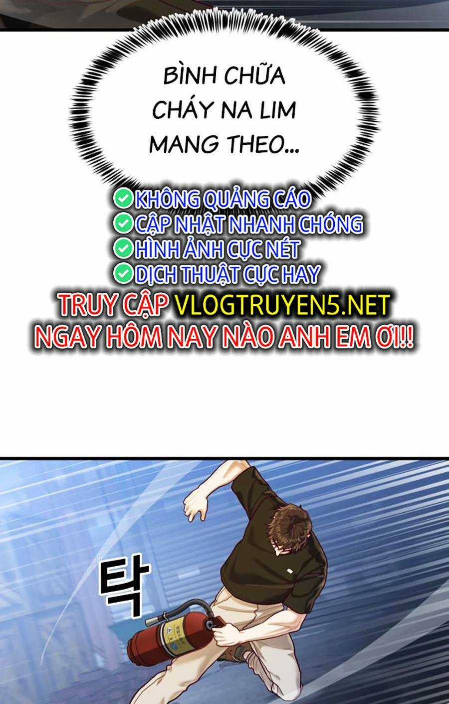 Tên Vâng Lời Tuyệt Đối Chapter 47 trang 111