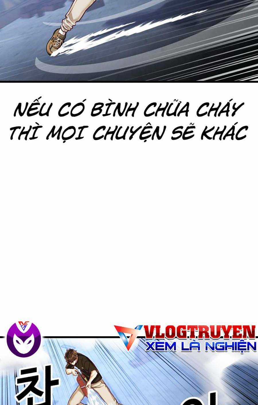 Tên Vâng Lời Tuyệt Đối Chapter 47 trang 112