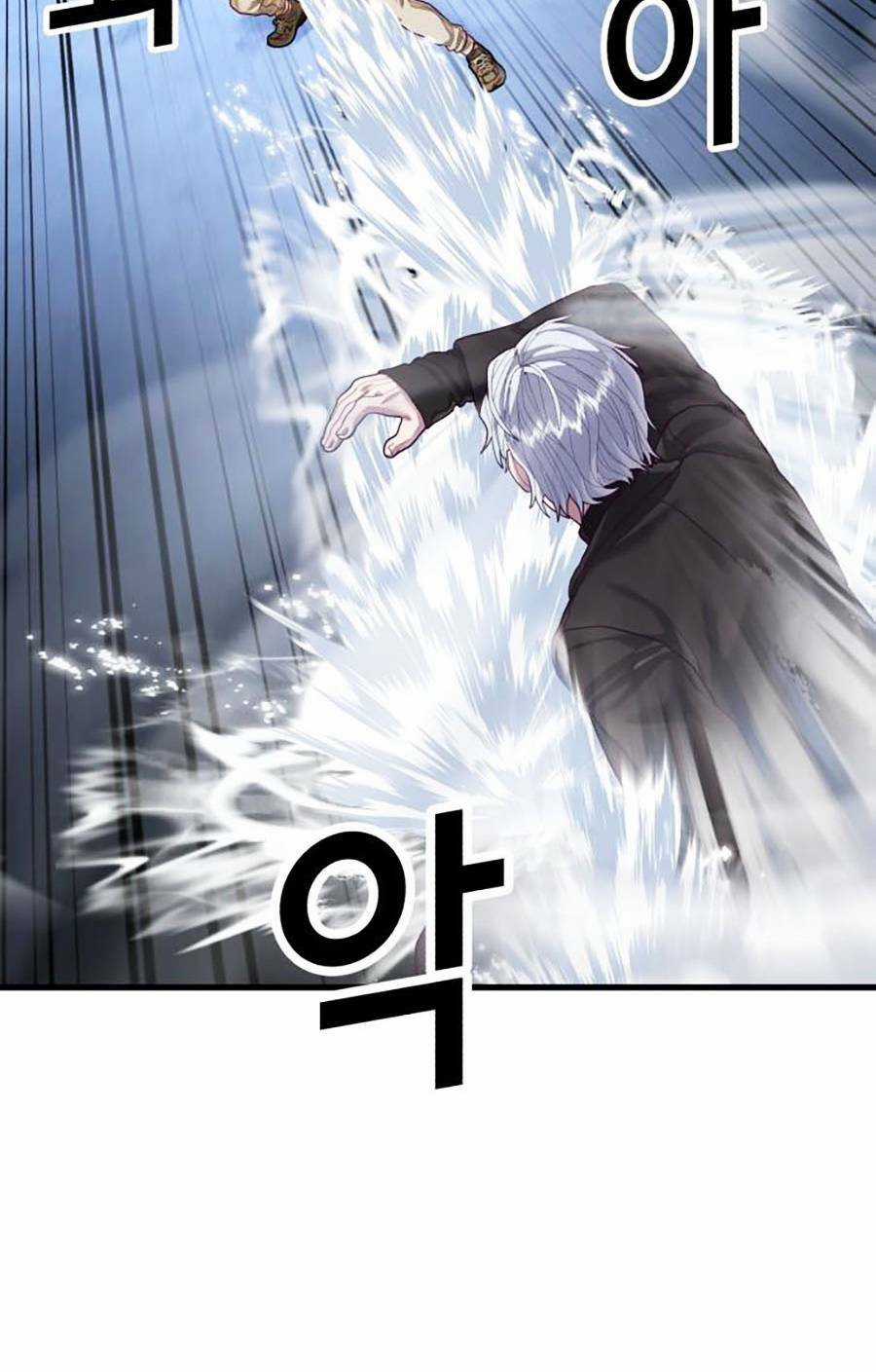 Tên Vâng Lời Tuyệt Đối Chapter 47 trang 113