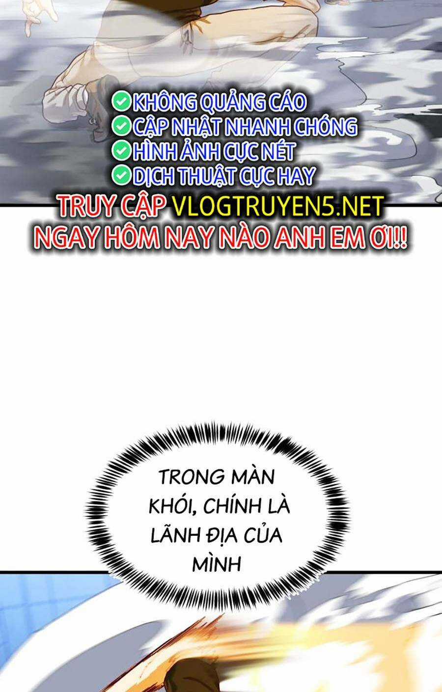 Tên Vâng Lời Tuyệt Đối Chapter 47 trang 115