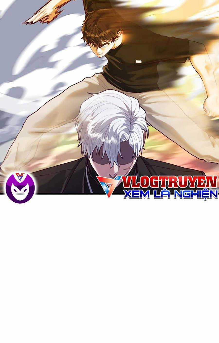 Tên Vâng Lời Tuyệt Đối Chapter 47 trang 116