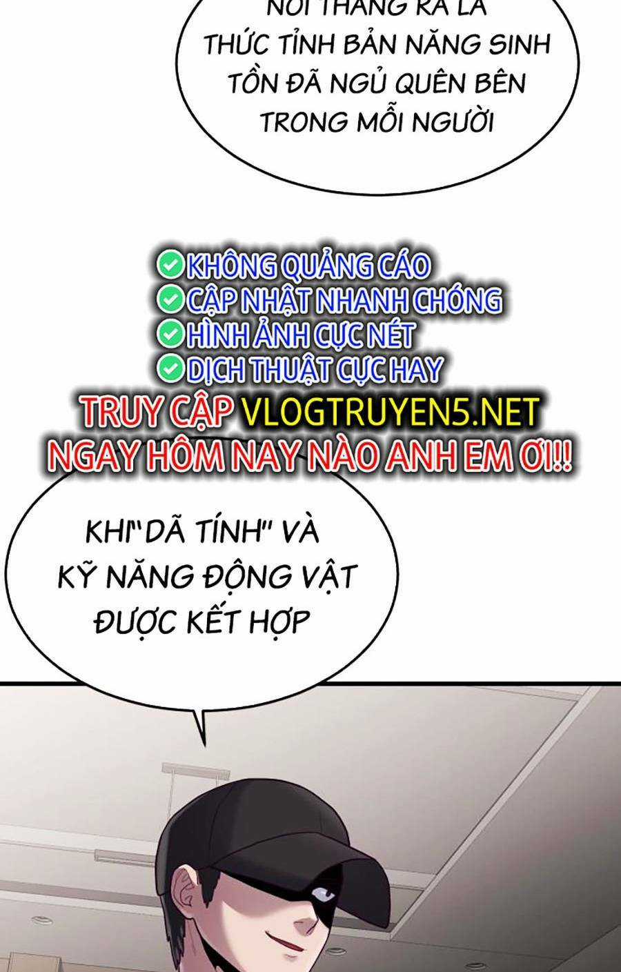 Tên Vâng Lời Tuyệt Đối Chapter 47 trang 118