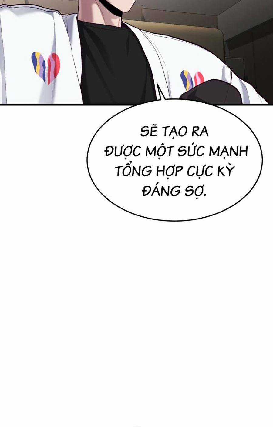 Tên Vâng Lời Tuyệt Đối Chapter 47 trang 119