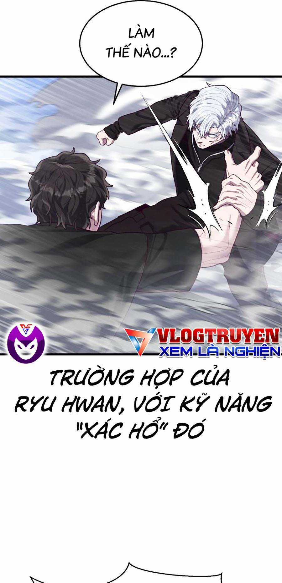 Tên Vâng Lời Tuyệt Đối Chapter 47 trang 120