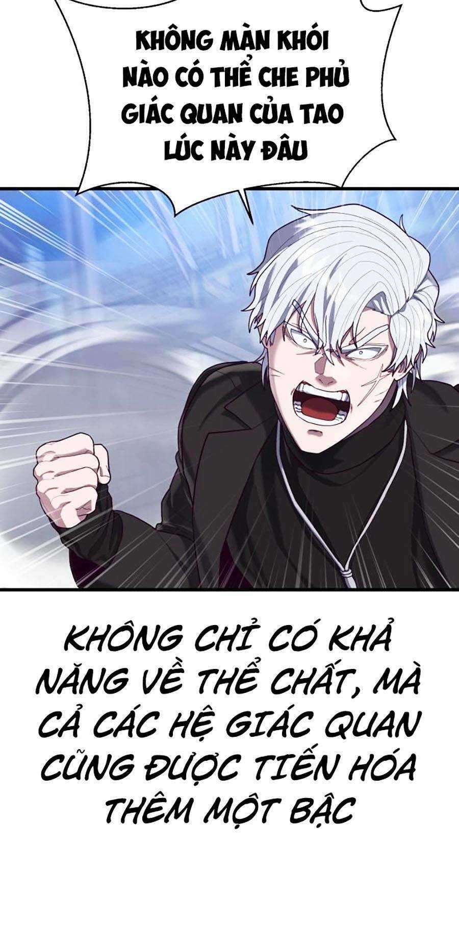 Tên Vâng Lời Tuyệt Đối Chapter 47 trang 121