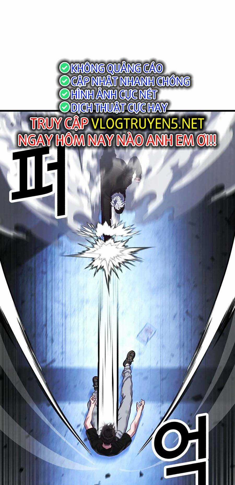 Tên Vâng Lời Tuyệt Đối Chapter 47 trang 122