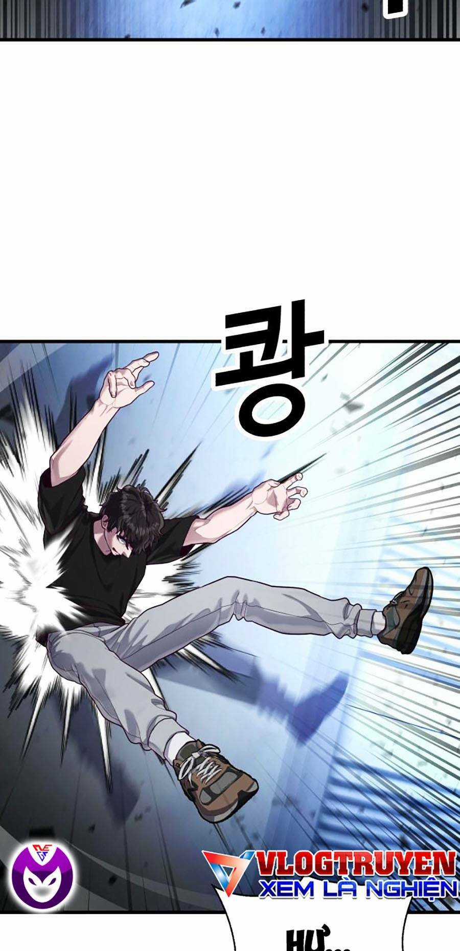 Tên Vâng Lời Tuyệt Đối Chapter 47 trang 123