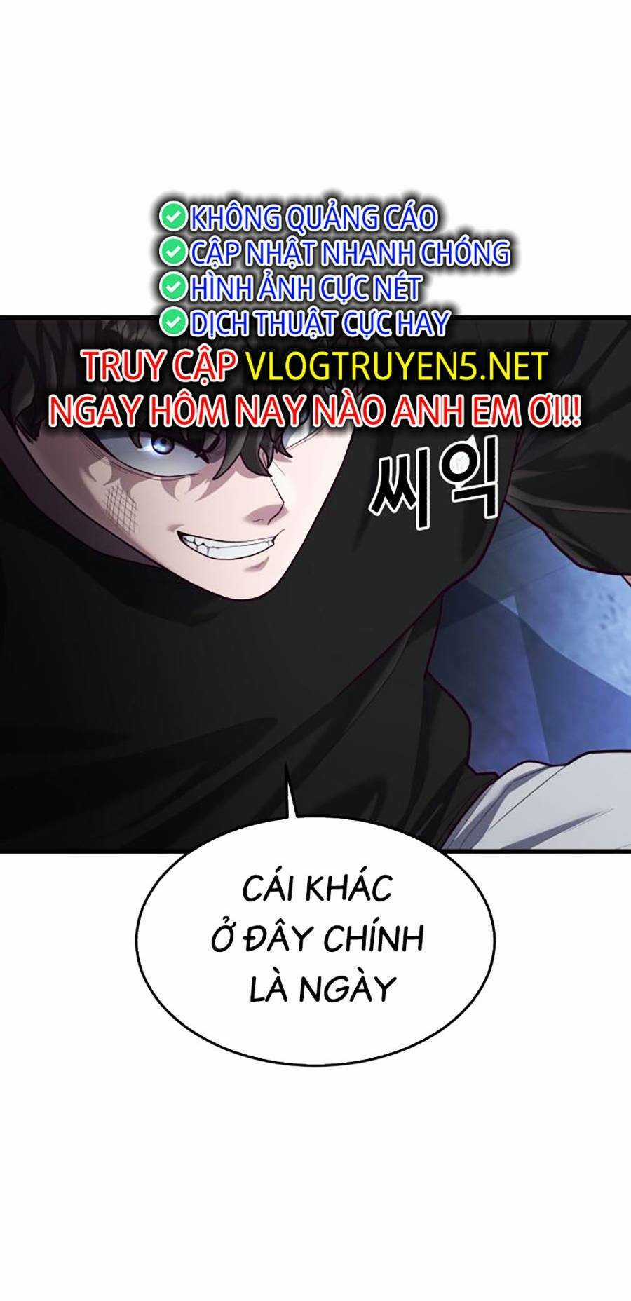 Tên Vâng Lời Tuyệt Đối Chapter 47 trang 128