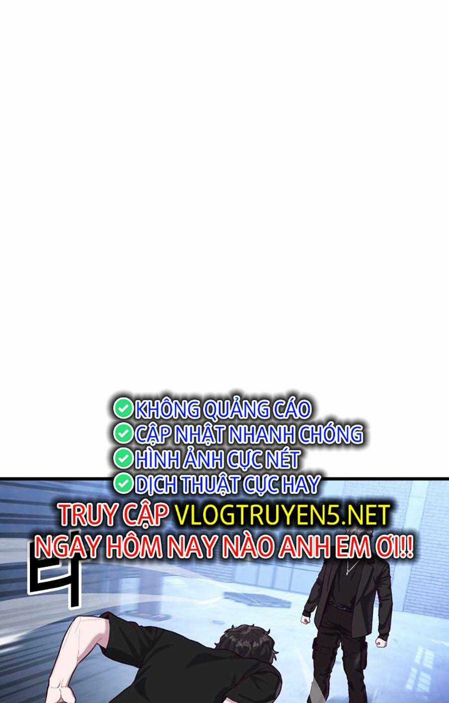 Tên Vâng Lời Tuyệt Đối Chapter 47 trang 13