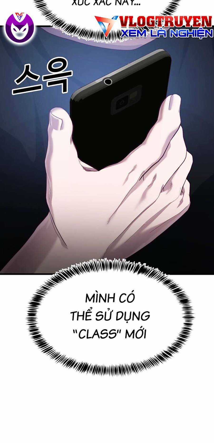 Tên Vâng Lời Tuyệt Đối Chapter 47 trang 130