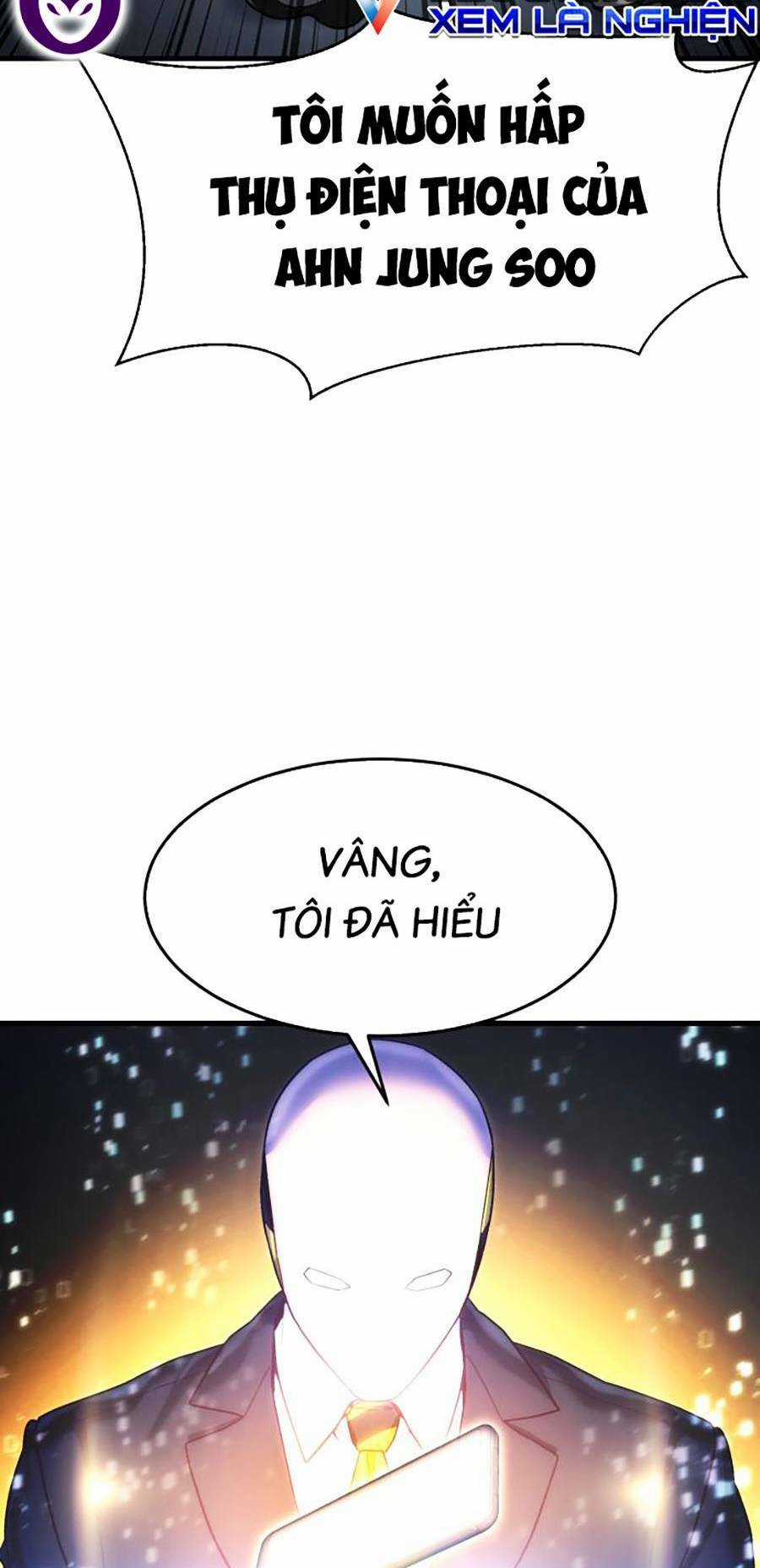 Tên Vâng Lời Tuyệt Đối Chapter 47 trang 133