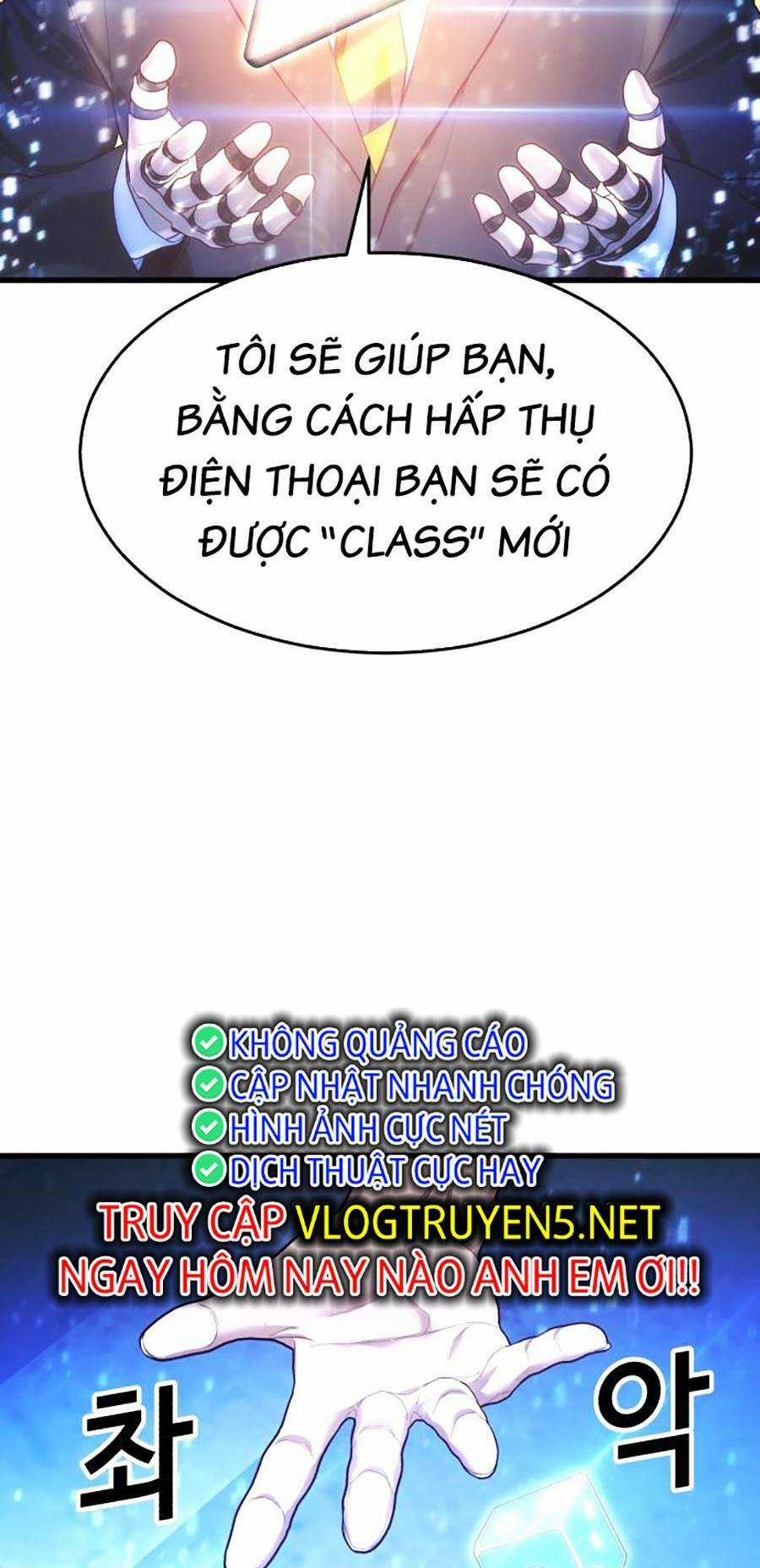 Tên Vâng Lời Tuyệt Đối Chapter 47 trang 134