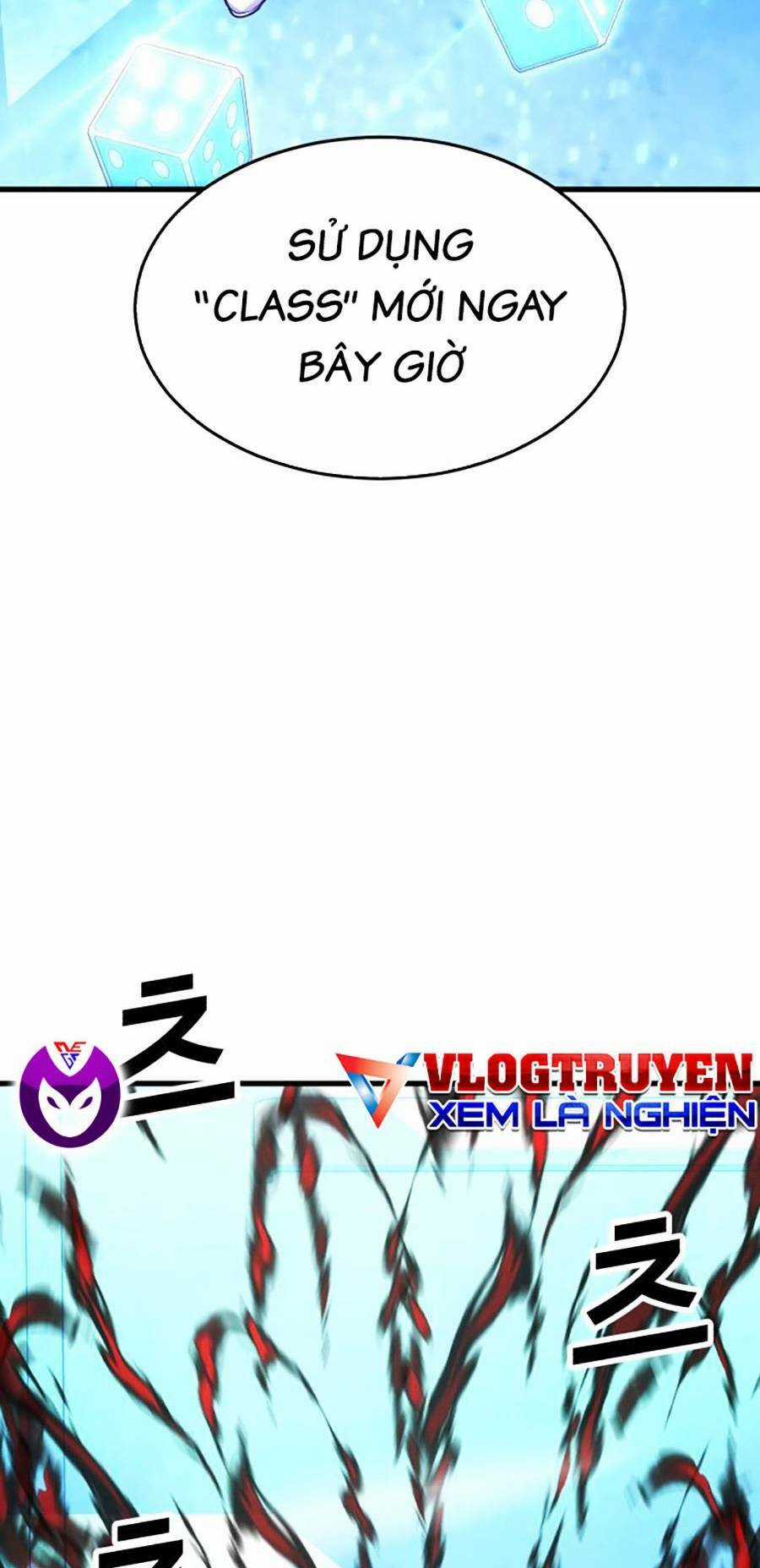 Tên Vâng Lời Tuyệt Đối Chapter 47 trang 135