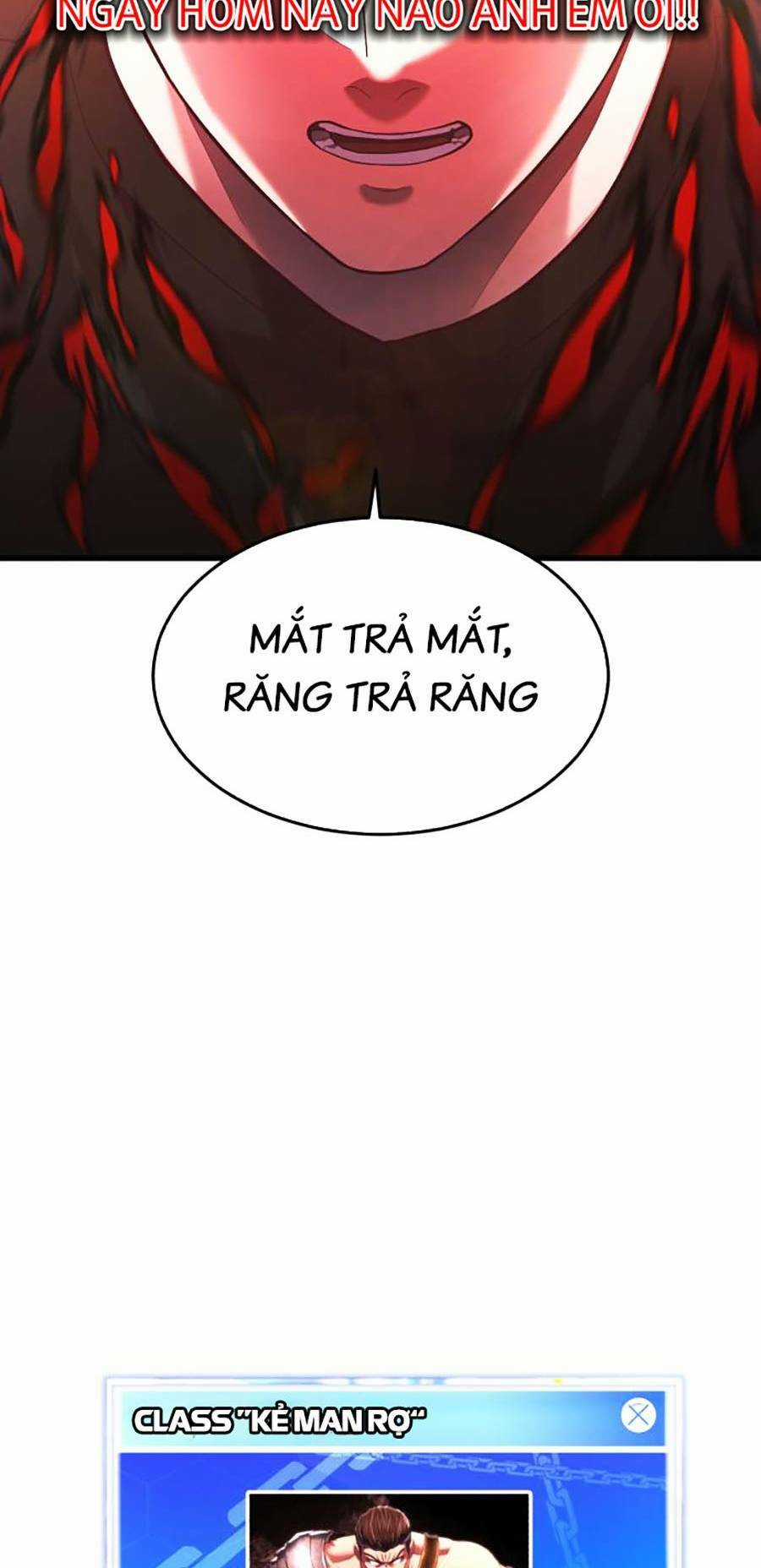 Tên Vâng Lời Tuyệt Đối Chapter 47 trang 137