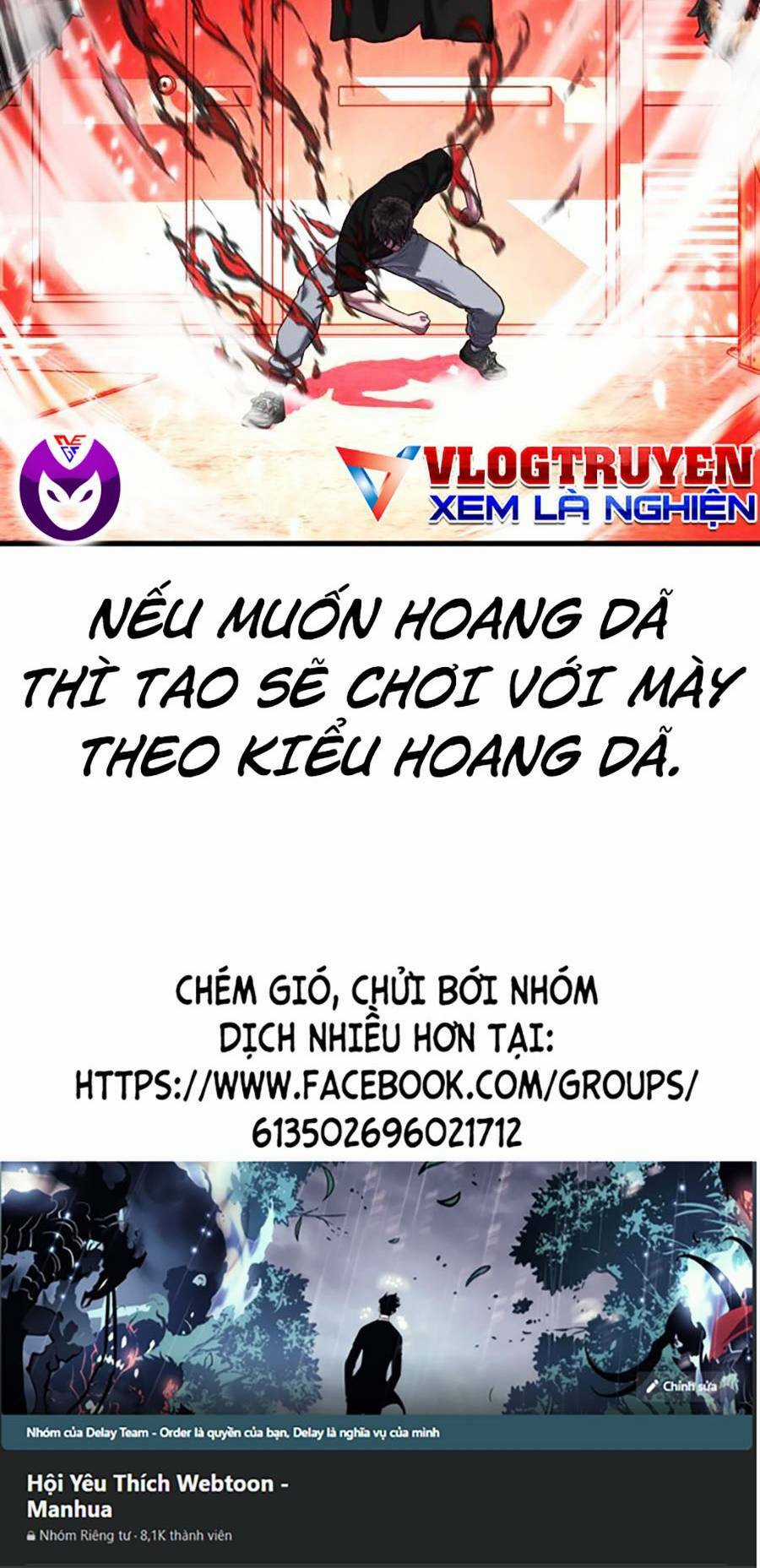 Tên Vâng Lời Tuyệt Đối Chapter 47 trang 139