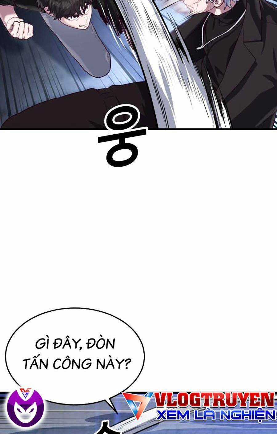 Tên Vâng Lời Tuyệt Đối Chapter 47 trang 15