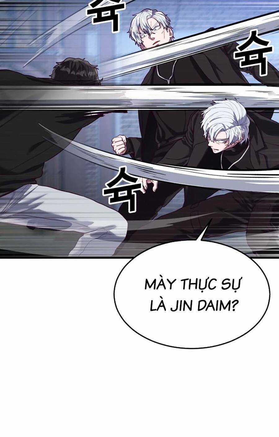 Tên Vâng Lời Tuyệt Đối Chapter 47 trang 16