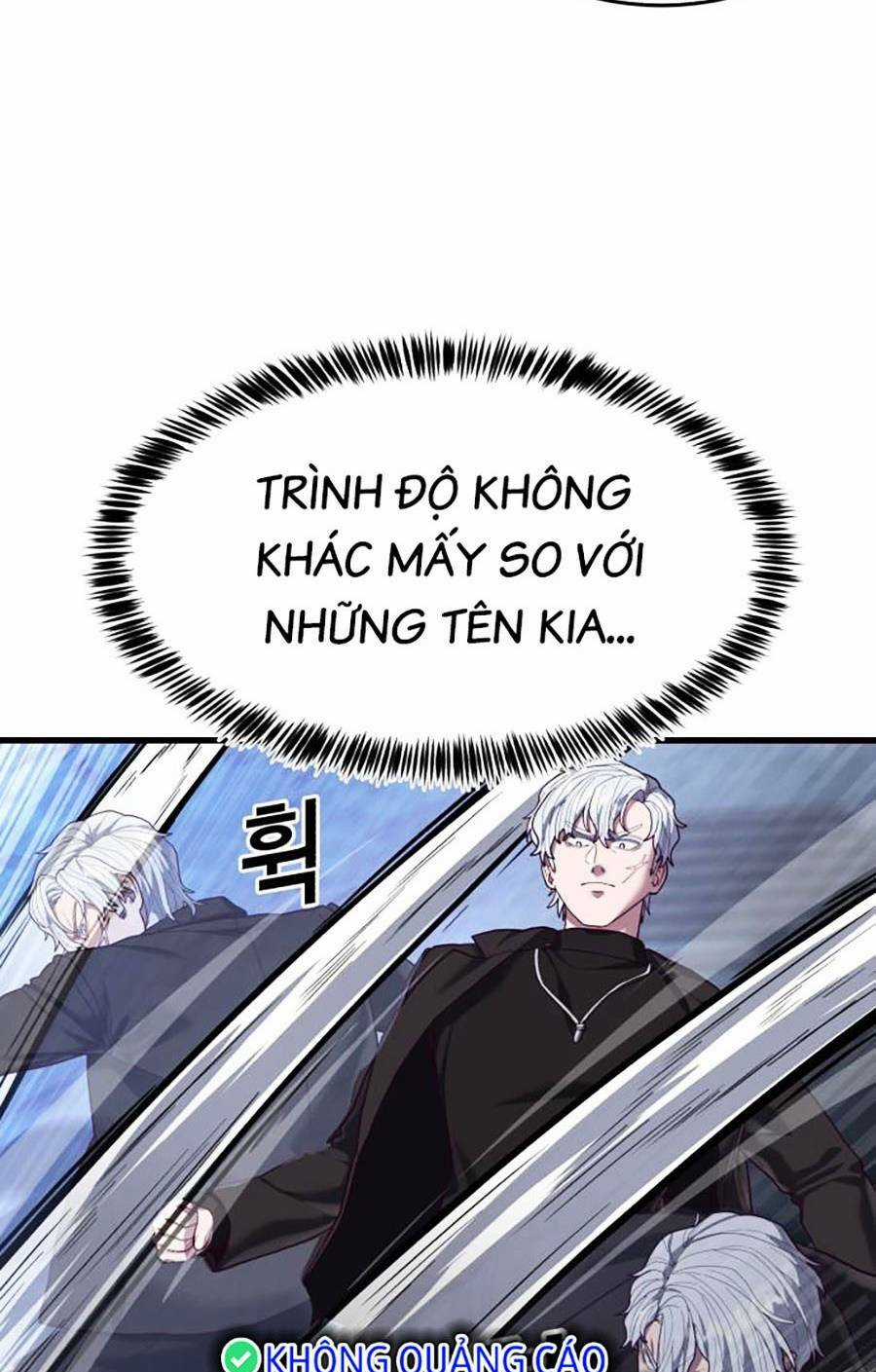 Tên Vâng Lời Tuyệt Đối Chapter 47 trang 18