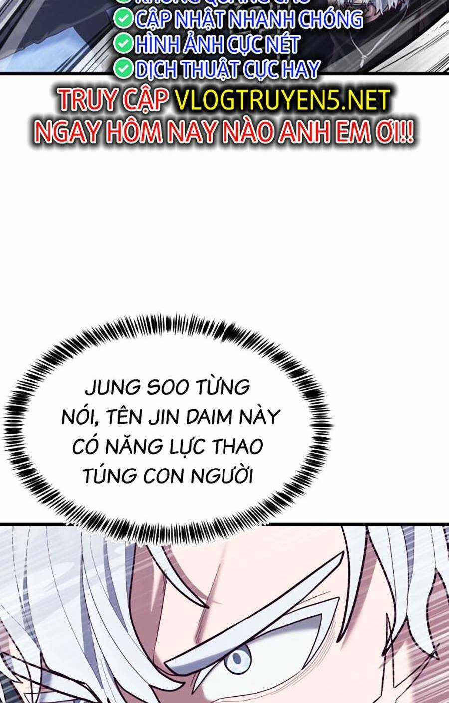Tên Vâng Lời Tuyệt Đối Chapter 47 trang 19