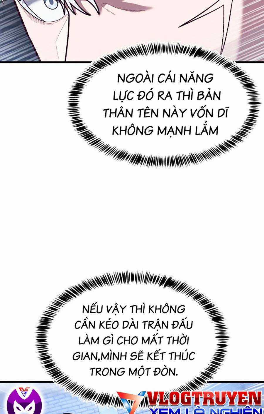 Tên Vâng Lời Tuyệt Đối Chapter 47 trang 20